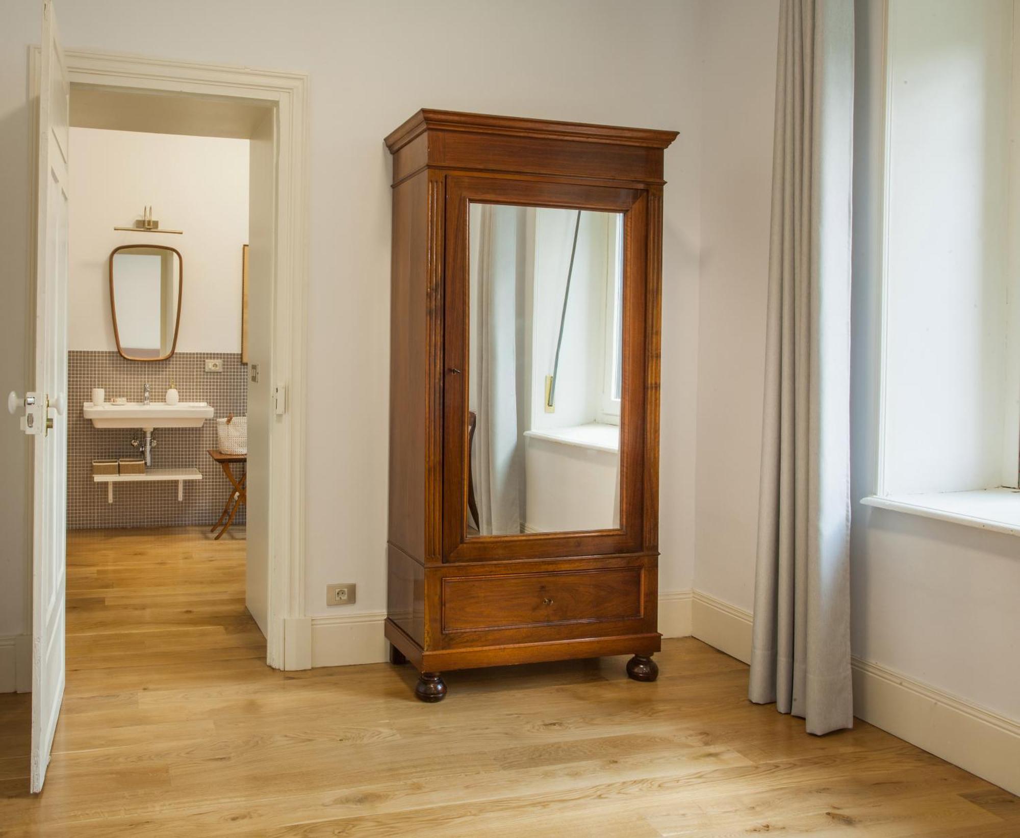 Casa Rural Etxelaia Gautegiz Arteaga Exteriör bild