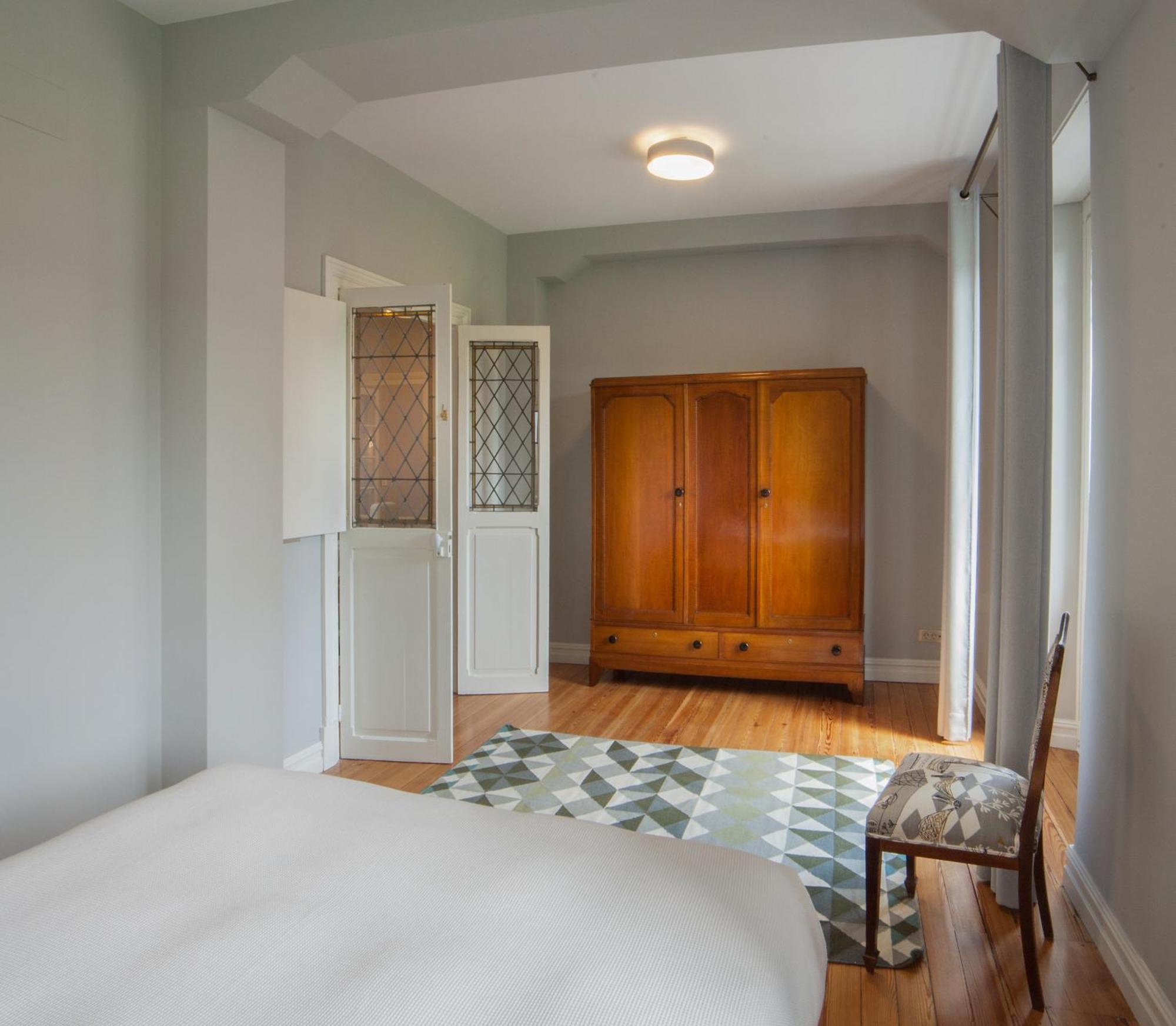 Casa Rural Etxelaia Gautegiz Arteaga Exteriör bild