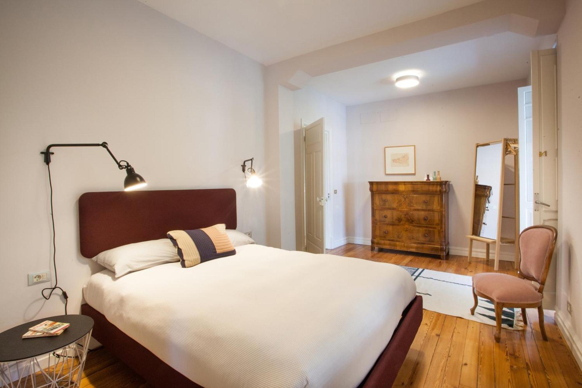 Casa Rural Etxelaia Gautegiz Arteaga Exteriör bild