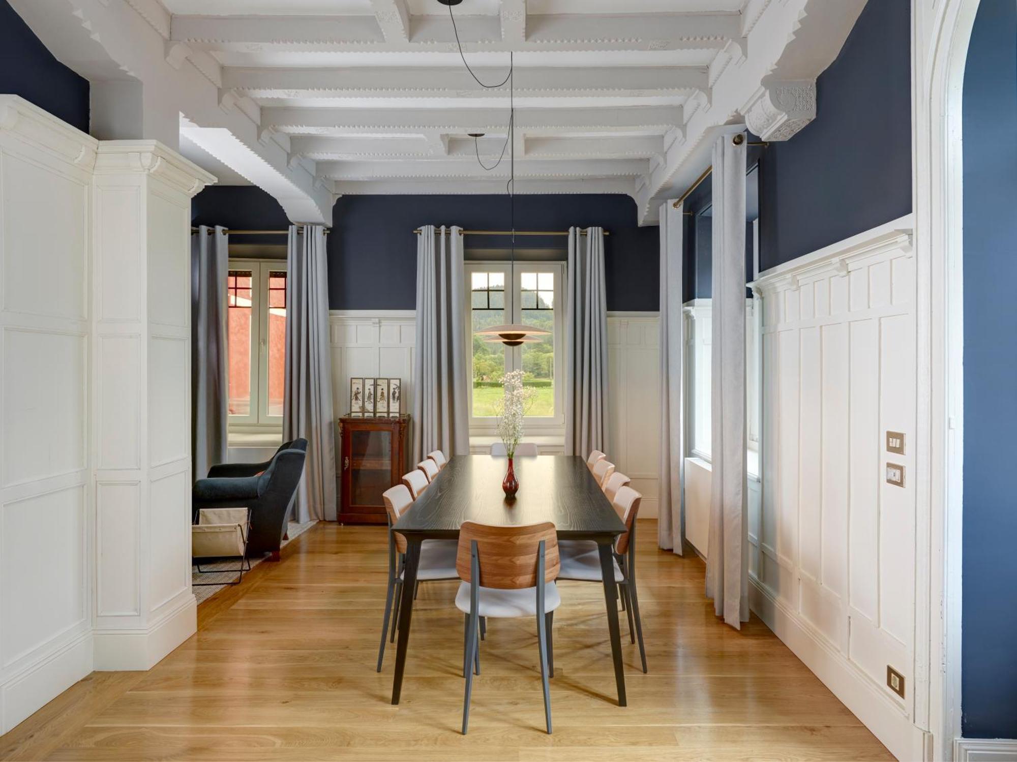 Casa Rural Etxelaia Gautegiz Arteaga Exteriör bild