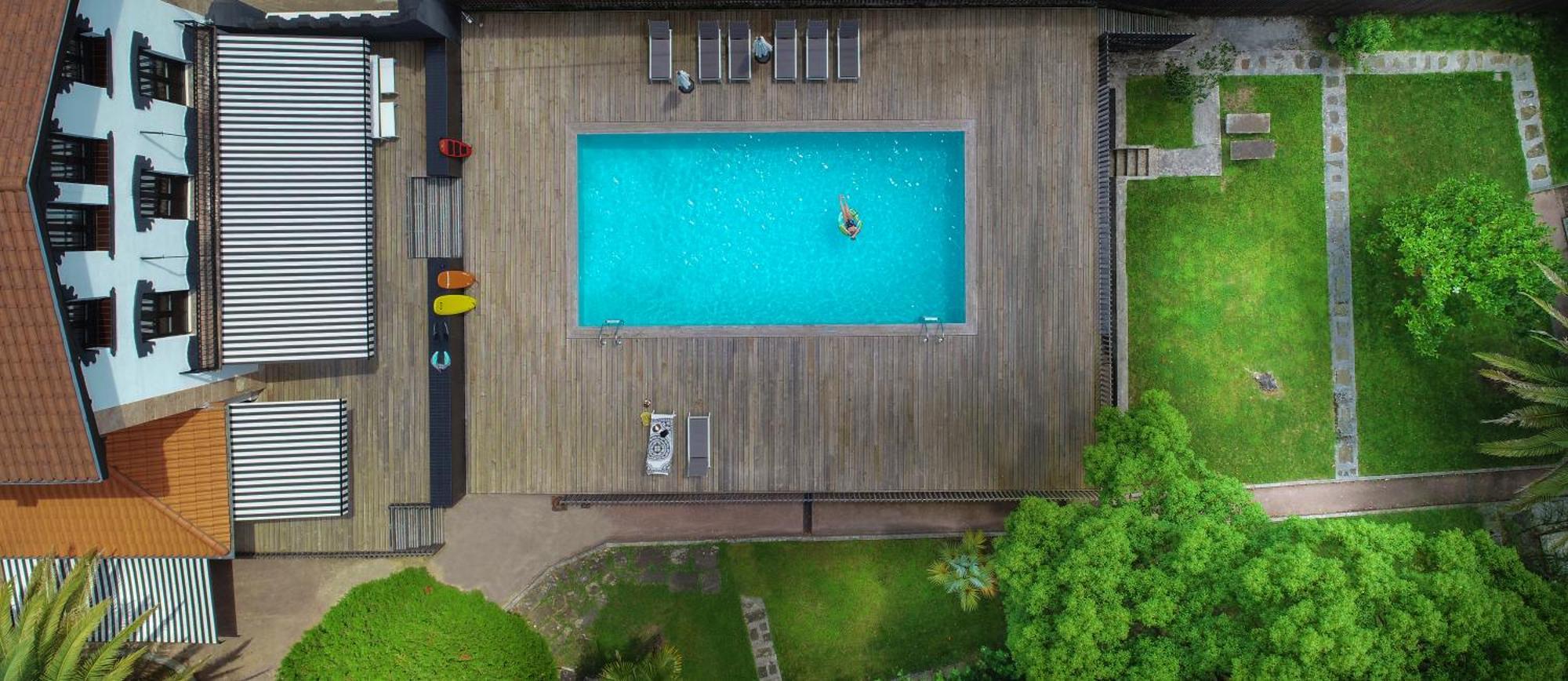 Casa Rural Etxelaia Gautegiz Arteaga Exteriör bild